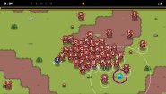 Immagine TYPECAST (PC)