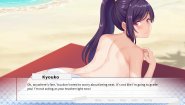 Immagine The Language of Love (Linux)