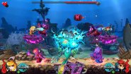 Immagine Spirit Mancer (PS5)