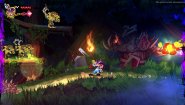Immagine Immagine Nightmare Busters Rebirth PS5