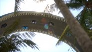Immagine Trackmania 2 Lagoon (PC)