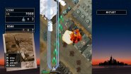 Immagine Strikers 1945 III (PS4)