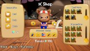Immagine Neko Ghost, Jump! (Linux)