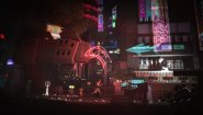 Immagine Beyond Galaxyland (Linux)