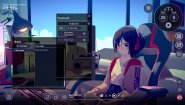 Immagine Chill with You : Lo-Fi Story (Mac)
