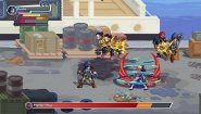 Immagine The Karate Kid: Street Rumble (PS5)