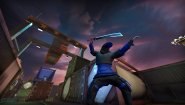 Immagine Tiger Blade (PS5)
