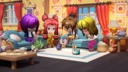 Immagine Critter Cafe (PC)