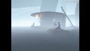 Immagine Yunashi no Yume (PC)