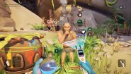 Immagine ASTROBOTANICA (PC)