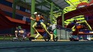 Immagine HYPERFUNK (PC)