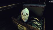 Immagine Loan Shark (PC)