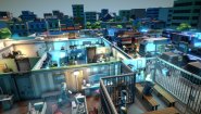 Immagine Rescue HQ - The Tycoon (Xbox One)