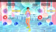 Immagine Fitness Boxing 3: Your Personal Trainer (Nintendo Switch)