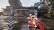 Immagine Immagine FragPunk Xbox Series X|S