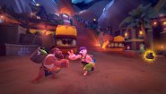 Immagine Immagine RAWMEN: Food Fighter Arena PC