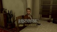 Immagine Uncanny Tales: Cold Road (PC)