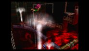 Immagine Tomba! 2: The Evil Swine Return Special Edition (Nintendo Switch 2)