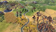 Immagine Sid Meier's Civilization VI: Maya & Gran Colombia Pack (Mac)