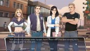 Immagine Date Z (PS5)