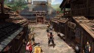 Immagine Immagine Onimusha 2: Samurai's Destiny Remaster Xbox One