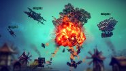 Immagine Besiege (PC)