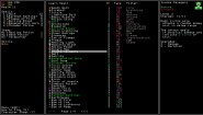 Immagine Immagine Rift Wizard PC