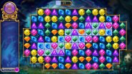 Immagine Gems of Destiny: Homeless Dwarf (PC)
