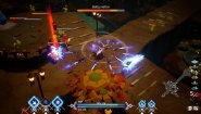Immagine Silent Hope (Nintendo Switch)