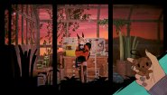 Immagine Immagine Silly Polly Beast PS5