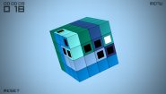 Immagine Cube Link (PC)