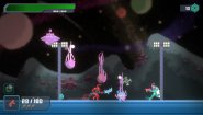 Immagine Anyaroth: The Queen's Tyranny (PC)