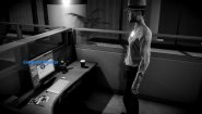 Immagine Immagine Nick Bounty and the Dame with the Blue Chewed Shoe PC
