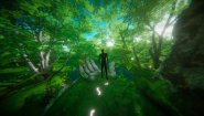 Immagine Immagine Runes: The Forgotten Path PC