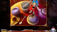 Immagine Christmas Adventure: Candy Storm (PC)