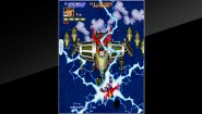 Immagine Arcade Archives: Mazinger Z (PS4)
