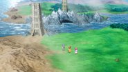 Immagine Dragon Quest I & II HD-2D Remake (PS5)