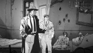 Immagine Jennifer Wilde: Unlikely Revolutionaries (Linux)