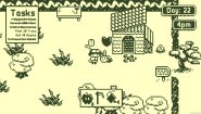 Immagine Bit Orchard (PC)