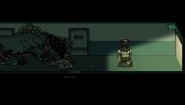 Immagine Immagine Anglerfish PS5