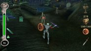 Immagine MediEvil: Resurrection (PS4)