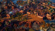 Immagine ENDLESS Legend 2 (PC)