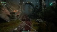 Immagine Immagine Testament: The Order of High-Human Xbox Series X|S