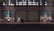 Immagine Forestrike (Nintendo Switch)