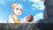 Immagine Shinjuku Soumei (PC)