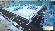 Immagine Rescue HQ - The Tycoon (Xbox One)