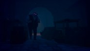 Immagine Out of Sight VR (PS5)