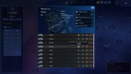 Immagine Dust Fleet (PC)
