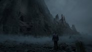 Immagine Immagine Bleak Haven PC