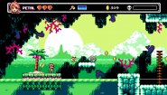 Immagine Fallen Leaf (Mac)